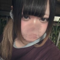 らむちゃん