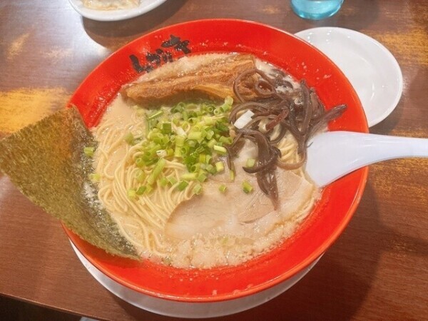 凄いね