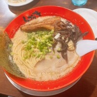 凄いね