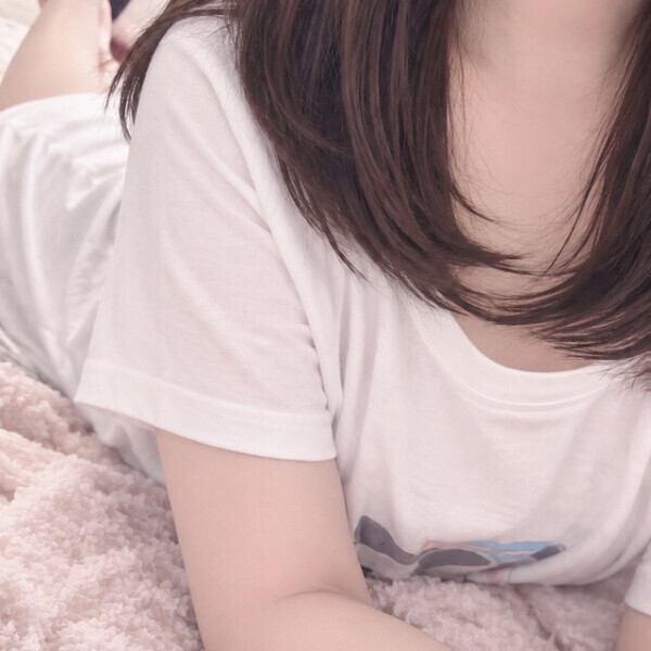 おはよ❣️