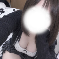 出勤予定🎀