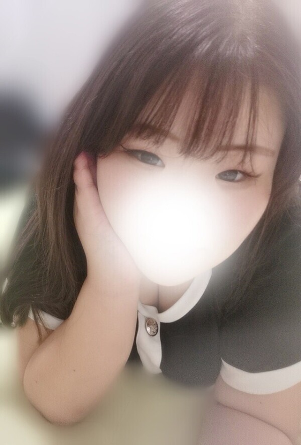 ♡どきどきっ♡