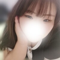 ♡どきどきっ♡