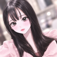 可愛いよね