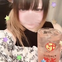 あつい❤️‍🔥
