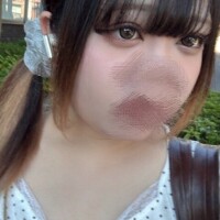出勤〜💖