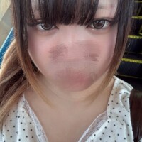 🈳次回14:00～