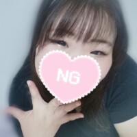 ♡肌寒いし♡
