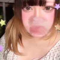 最近ハマってること💖