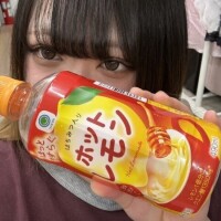 今日も、、💖