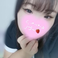 ♡今日のお礼♡