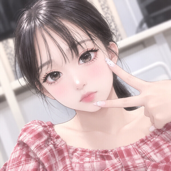 ドキドキワクワク🤟💞