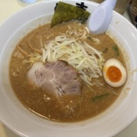 やっと！