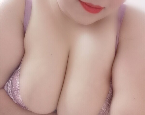 ♡出勤しました♡
