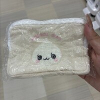 そういう日あるじゃん？