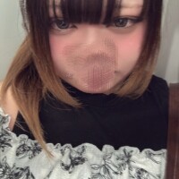お得日出勤‼️