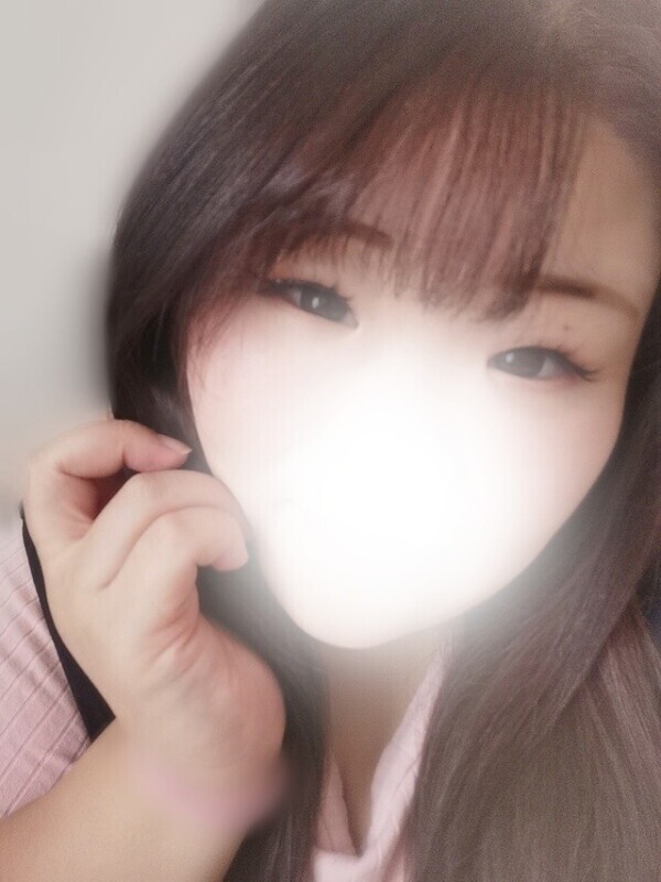 ♡もうすぐ♡