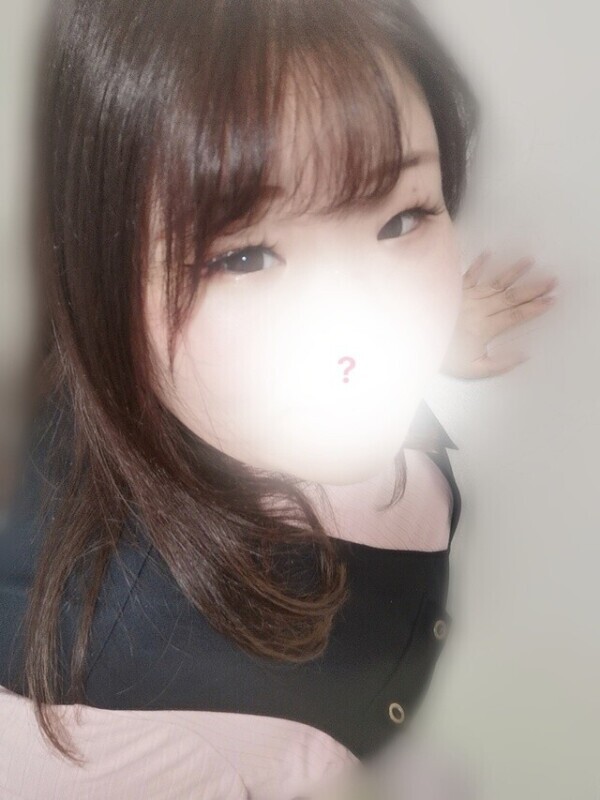 ♡まったり♡