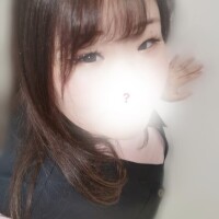 ♡まったり♡