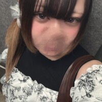 退勤しました‼️