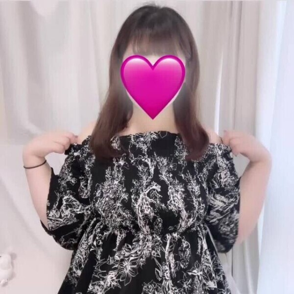 初公開！