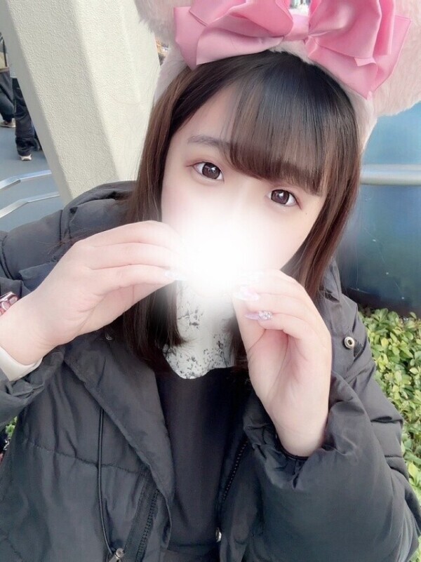 短時間です‼️