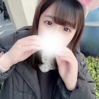 短時間です‼️
