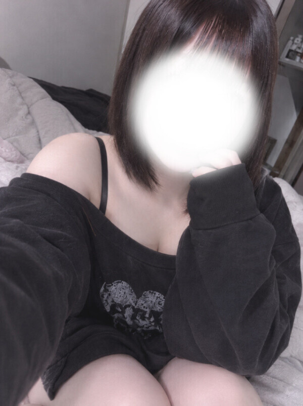 次回13~🈳です🍀