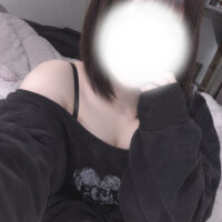 えのんちゃん