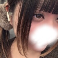 満喫🎶