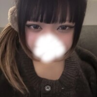 しゅ‼️‼️