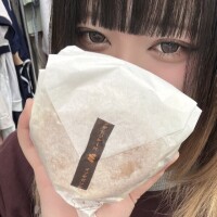 もう1回だけ、、💖