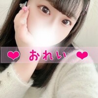 📮10/16お礼 オスカー 205