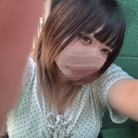 1人で、、💖