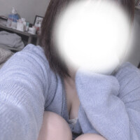退勤しました🍀