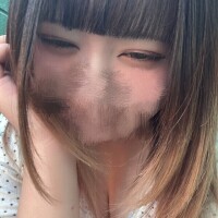 気持ちのいい朝☀️