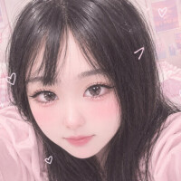 お願いと自己紹介