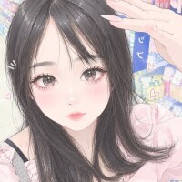 らすとまで