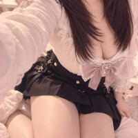 おはよーん