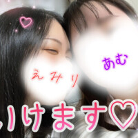 さんぴ🩷❤️🧡