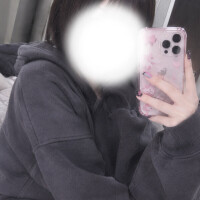 普段と違う、、🙄🫣