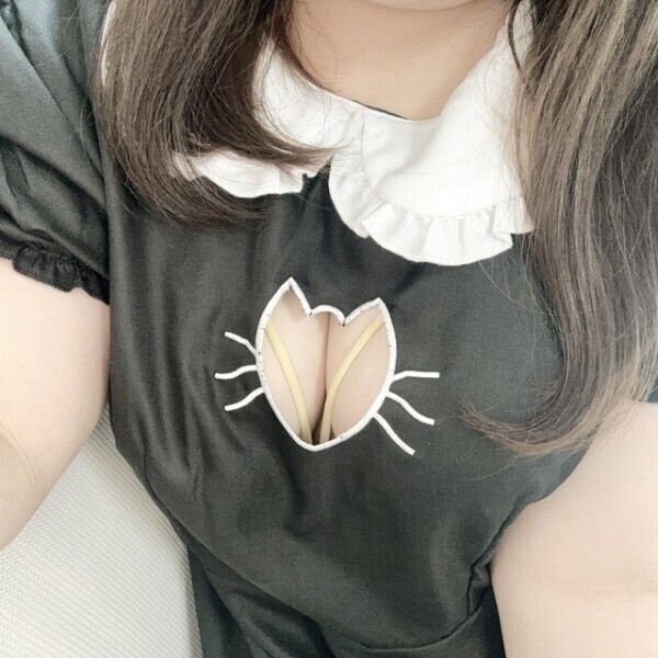 15時からー！
