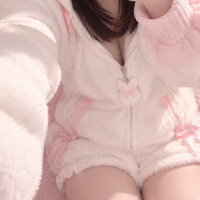 おはよ❣️