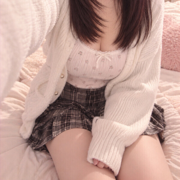 あと1枠❣️
