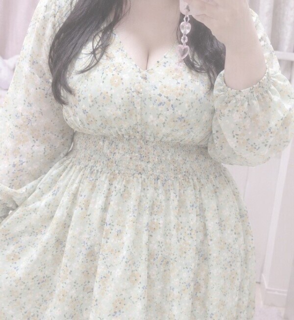 ありがとうございます🐰
