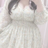 ありがとうございます🐰