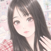 ぷにゅ