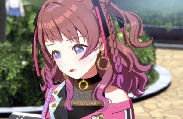 Pデビュー