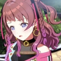 Pデビュー
