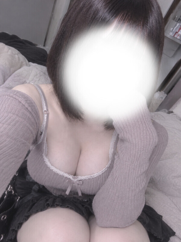 くっついたら🤭❤️‍🔥